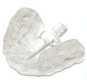 BREATH SOLUTION®