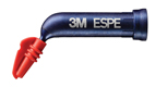 3М ESPE ретракция