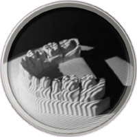 3dstom_15.gif 3dstom_15.gif