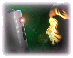 3dstom_11.gif 3dstom_11.gif