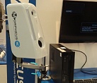 Morpheus3D