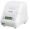 Bacterial Counter