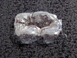 Enamel