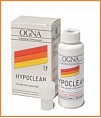 HYPOCLEAN