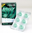 Rolly Brush